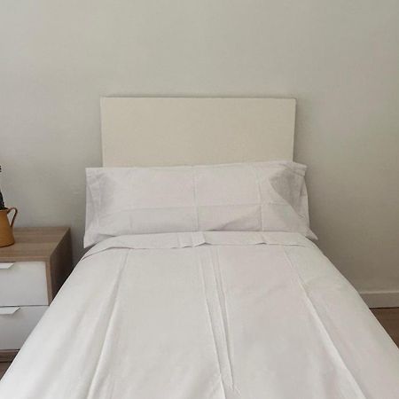 Selecta Casa Junto A Triana Villa Севиля Екстериор снимка