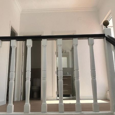 Selecta Casa Junto A Triana Villa Севиля Екстериор снимка