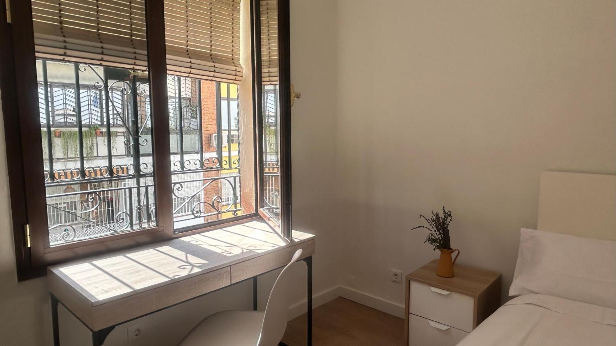 Selecta Casa Junto A Triana Villa Севиля Екстериор снимка