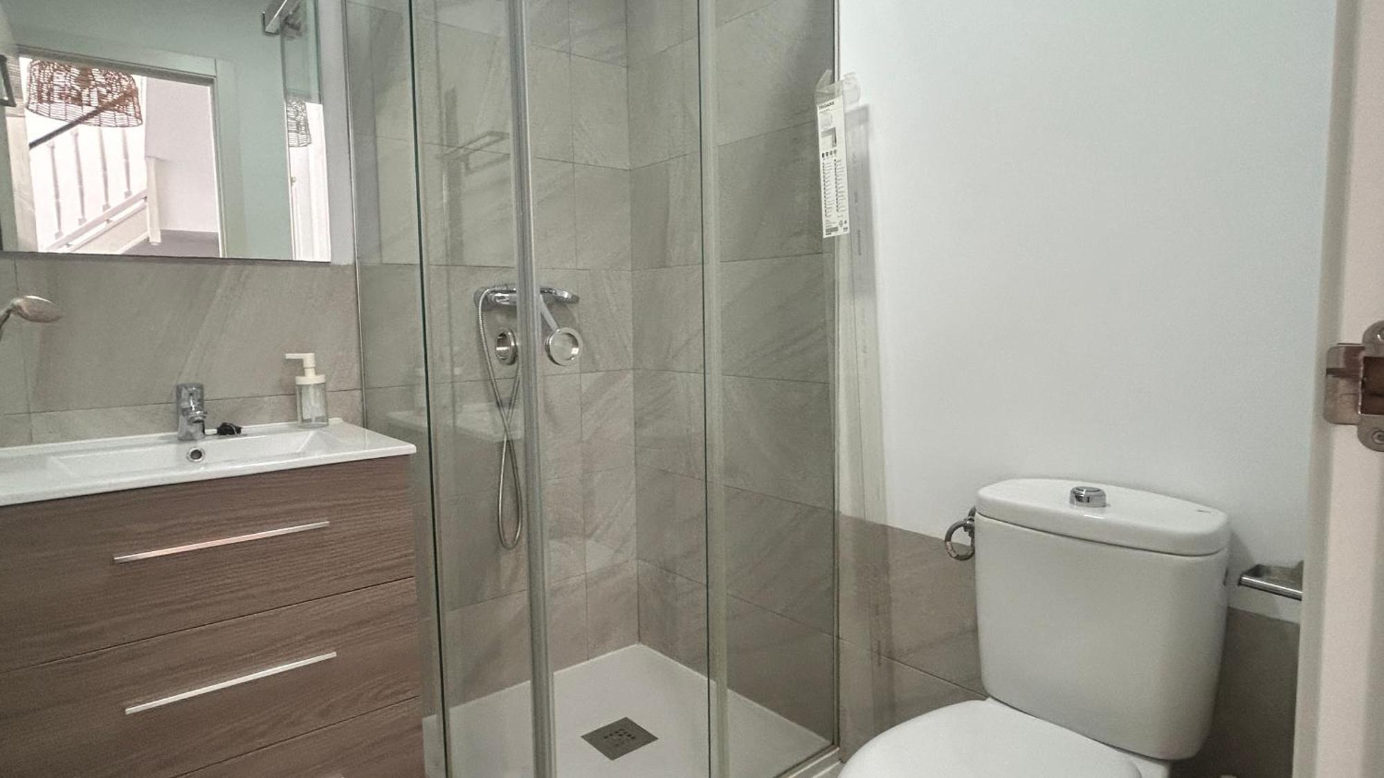 Selecta Casa Junto A Triana Villa Севиля Екстериор снимка